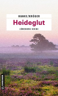Cover Heideglut