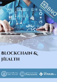Cover Blockchain&Health