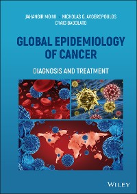 Cover Global Epidemiology of Cancer