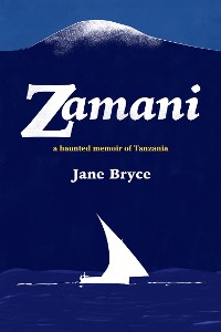 Cover Zamani