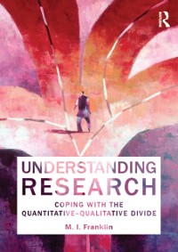 Cover Understanding Research