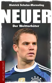 Cover Neuer
