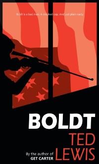 Cover Boldt