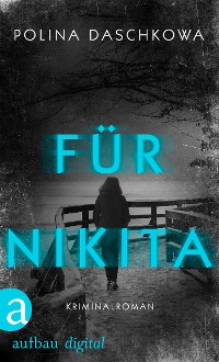 Cover Für Nikita