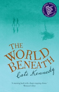 Cover World Beneath