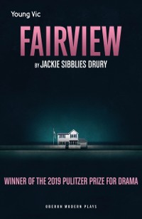 Cover Fairview