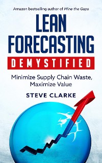 Cover Lean Forecasting Demystified