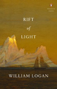Cover Rift of Light