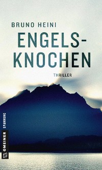 Cover Engelsknochen