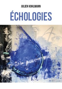 Cover Échologies