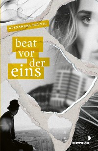 Cover Beat vor der Eins