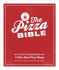Cover Pizza Bible