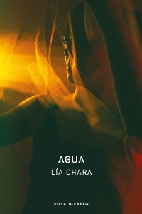 Cover Agua