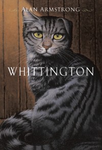 Cover Whittington