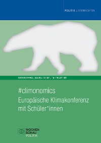 Cover #climonomics