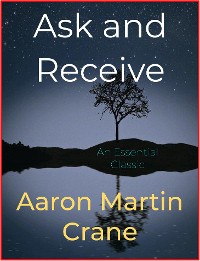 Cover Ask and Receive