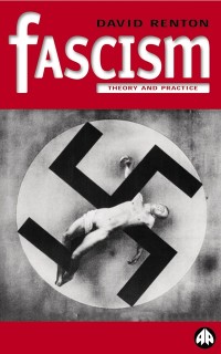 Cover Fascism