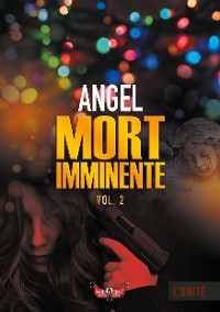 Cover Mort imminente