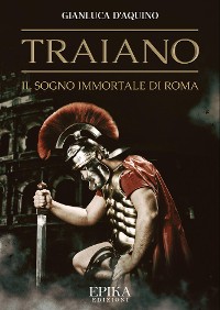 Cover Traiano