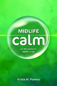 Cover Midlife Calm