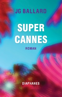 Cover Super-Cannes