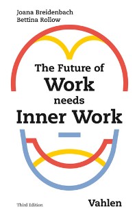 Cover The Future of Work needs Inner Work