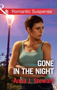 Cover GONE IN NIGHT_HONOR BOUND3 EB