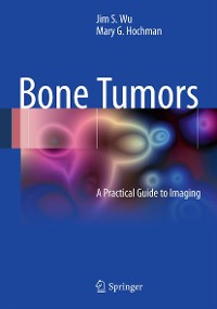 Cover Bone Tumors