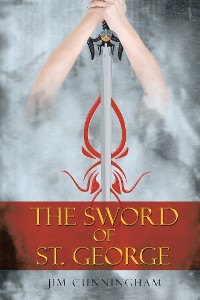 Cover The Sword of St. George