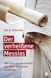Cover Der verheißene Messias