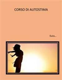 Cover Corso di autostima