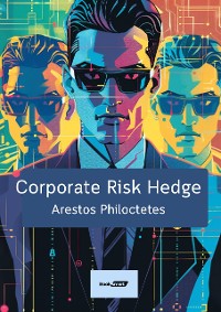 Cover Corporate Risk Hedge