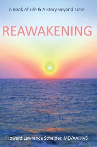 Cover Reawakening