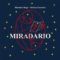 Cover Miradario