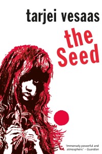 Cover Seed