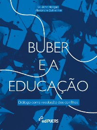 Cover Buber e educação