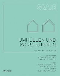 Cover Umhüllen und Konstruieren