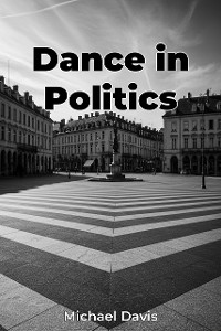 Cover Dance in Politics