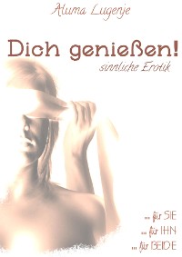 Cover Dich genießen