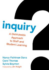 Cover Inquiry