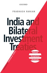 Cover India and Bilateral Investment Treaties
