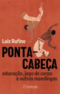 Cover Ponta-cabeça