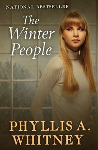 Cover Winter People