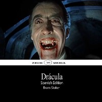 Cover Dracula