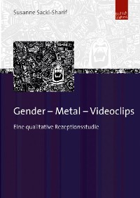 Cover Gender – Metal – Videoclips