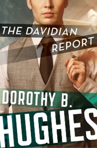 Cover Davidian Report