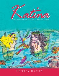 Cover Katina