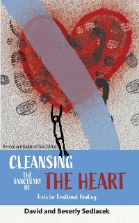 Cover Cleansing the Sanctuary of the Heart