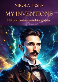 Cover My Inventions