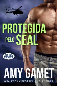 Cover Protegida Pelo SEAL